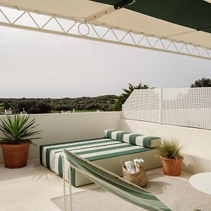 Habitación Deluxe con Cama King